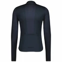 Herren Radtrikot Scott  Endurance 10 L/SL