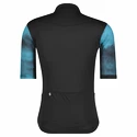 Herren Radtrikot Scott  Gravel 10 SS