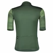 Herren Radtrikot Scott  Gravel 10 SS