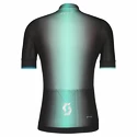 Herren Radtrikot Scott  RC Supersonic Edt. SS