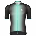 Herren Radtrikot Scott  RC Supersonic Edt. SS