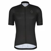 Herren Radtrikot Scott  RC Team 10 SS