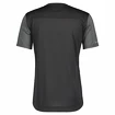 Herren Radtrikot Scott  Trail Flow SS