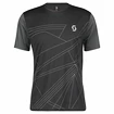 Herren Radtrikot Scott  Trail Flow SS