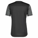 Herren Radtrikot Scott  Trail Flow SS