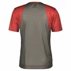 Herren Radtrikot Scott  Trail Vertic SS