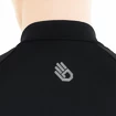 Herren Radtrikot  Sensor  Cyklo Entry Black