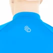 Herren Radtrikot  Sensor  Cyklo Entry Blue