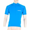 Herren Radtrikot  Sensor  Cyklo Entry Blue