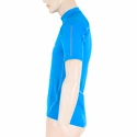 Herren Radtrikot  Sensor  Cyklo Entry Blue