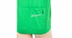 Herren Radtrikot Sensor  Cyklo Motion Grey/Green
