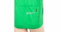 Herren Radtrikot Sensor  Cyklo Motion Grey/Green