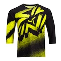 Herren Radtrikot Silvini  Brunello S