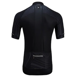 Herren Radtrikot Silvini  Chiani S