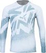 Herren Radtrikot Silvini  Cortino