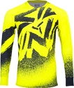 Herren Radtrikot Silvini  Cortino