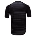 Herren Radtrikot Silvini  Gallo