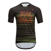 Herren Radtrikot Silvini  Gallo