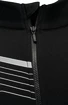 Herren Radtrikot Silvini  Grande