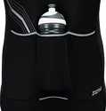 Herren Radtrikot Silvini  Grande