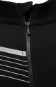 Herren Radtrikot Silvini  Grande