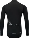 Herren Radtrikot Silvini  Grande