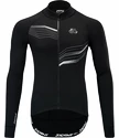 Herren-Radtrikot Silvini Grande