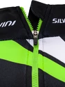 Herren-Radtrikot Silvini Team