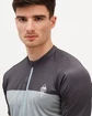 Herren Radtrikot Silvini  Turano Pro