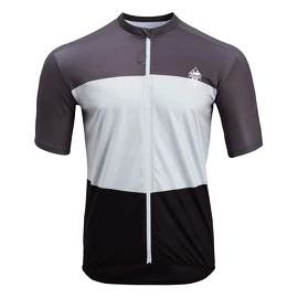 Herren Radtrikot Silvini Turano Pro