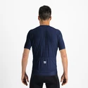 Herren Radtrikot Sportful  Matchy SS