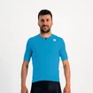 Herren Radtrikot Sportful  Matchy SS