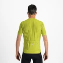 Herren Radtrikot Sportful  Matchy SS