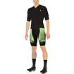 Herren Radtrikot UYN  Airwing