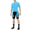 Herren Radtrikot UYN  Airwing