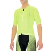 Herren Radtrikot UYN  Airwing