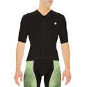 Herren Radtrikot UYN  Airwing