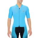 Herren Radtrikot UYN  Airwing
