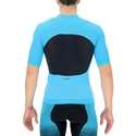 Herren Radtrikot UYN  Airwing