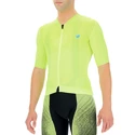 Herren Radtrikot UYN  Airwing