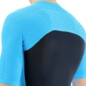 Herren Radtrikot UYN  Airwing