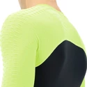 Herren Radtrikot UYN  Airwing