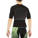 Herren Radtrikot UYN  Airwing