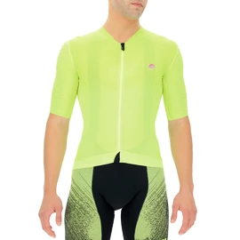 Herren Radtrikot UYN Airwing