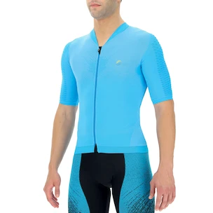 Herren Radtrikot UYN  Airwing