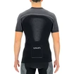 Herren Radtrikot UYN  Granfondo