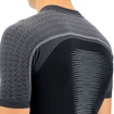 Herren Radtrikot UYN  Granfondo