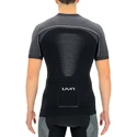 Herren Radtrikot UYN  Granfondo