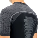 Herren Radtrikot UYN  Granfondo