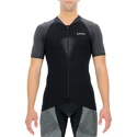 Herren Radtrikot UYN  Granfondo